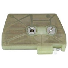 Adaptateur de filtre à air STIHL MS381 AG0320007 Compatible STIHL | Newgardenstore.eu