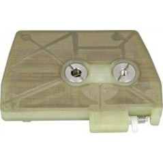 Adaptateur de filtre à air STIHL MS381 AG0320007 Compatible STIHL