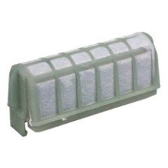 Adaptateur de filtre à air STIHL MS210 021 AG0320010 Compatible STIHL | Newgardenstore.eu