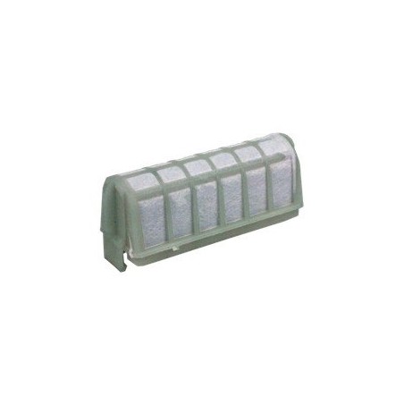 Adaptateur de filtre à air STIHL MS210 021 AG0320010 Compatible STIHL | Newgardenstore.eu