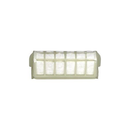 Adaptateur de filtre à air STIHL MS210 021 AG0320010 Compatible STIHL
