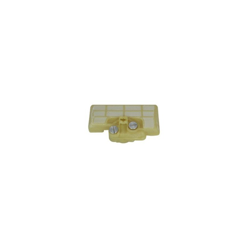 Adaptateur de filtre à air STIHL 029 MS290 AG0320011 Compatible STIHL