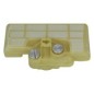 Adaptateur de filtre à air STIHL 029 MS290 AG0320011 Compatible STIHL