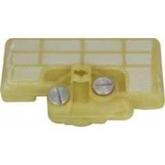 ADAPTADOR DE FILTRO DE AIRE STIHL 029 MS290 AG0320011 Compatible STIHL | Newgardenstore.eu