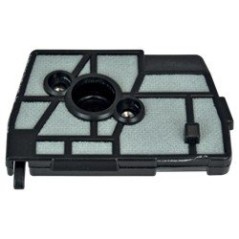 AIR FILTER ADAPTER STIHL 028 AG0320015 Compatible STIHL
