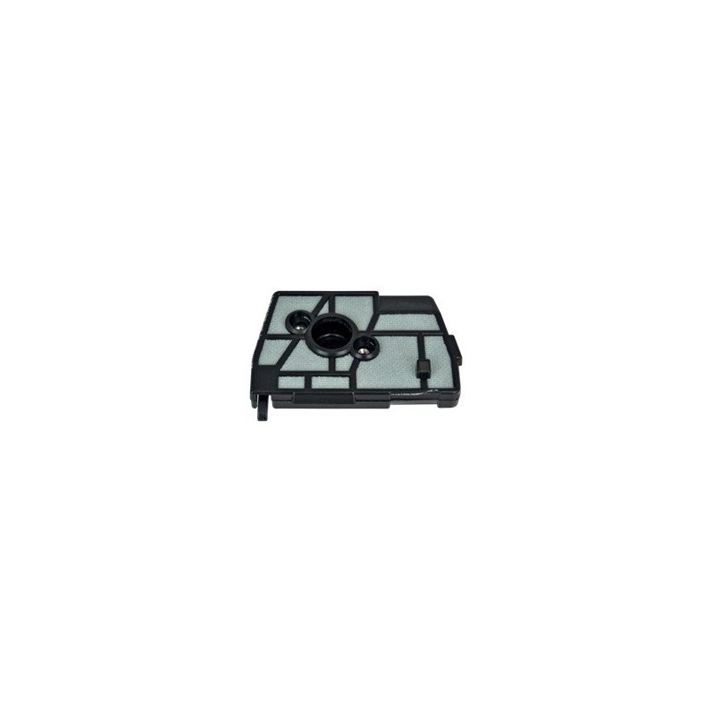 Adaptateur de filtre à air STIHL 028 AG0320015 Compatible STIHL