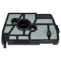 ADAPTADOR DE FILTRO DE AIRE STIHL 028 AG0320015 Compatible STIHL