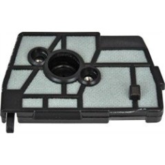 AIR FILTER ADAPTER STIHL 028 AG0320015 Compatible STIHL | Newgardenstore.eu