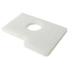 AIR FILTER ADAPTER STIHL MS170 180 AG0320017 Compatible STIHL