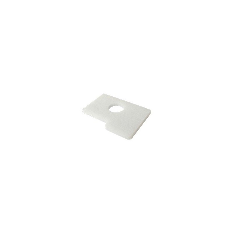 Luftfilteradapter STIHL MS170 180 AG0320017 Kompatibel mit STIHL