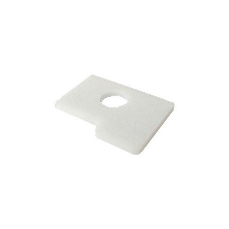 Adaptateur de filtre à air STIHL MS170 180 AG0320017 Compatible STIHL | Newgardenstore.eu
