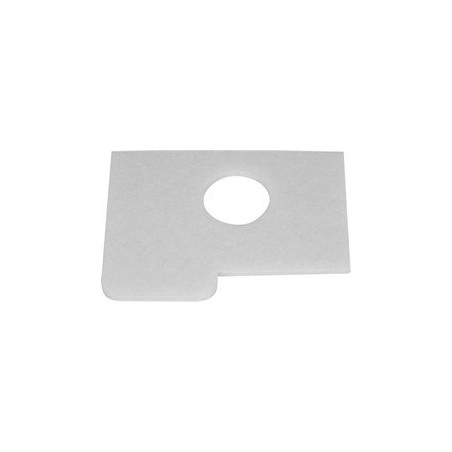Adaptateur de filtre à air STIHL MS170 180 AG0320017 Compatible STIHL