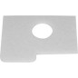 AIR FILTER ADAPTER STIHL MS170 180 AG0320017 Compatible STIHL