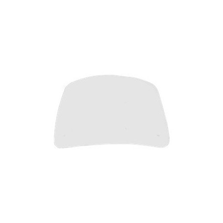 AIR FILTER STIHL 1139 124 0800 FITS AG0320025 Compatibile STIHL | Newgardenstore.eu