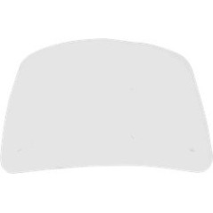 FILTRO DE AIRE STIHL 1139 124 0800 APTO PARA AG0320025 Compatible STIHL | Newgardenstore.eu