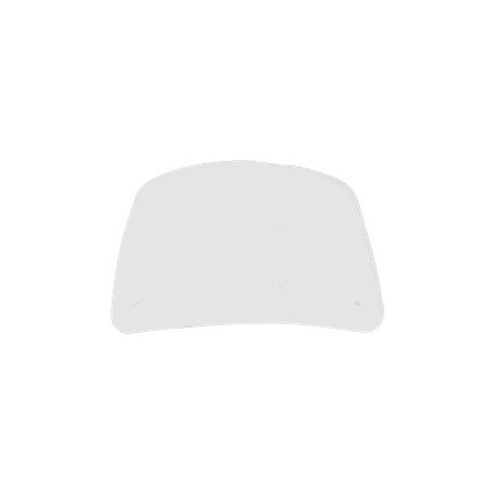 AIR FILTER STIHL 1139 124 0800 FITS AG0320025 Compatibile STIHL