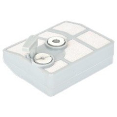 Filtre à air compatible STIHL 031, 032 AG0320028