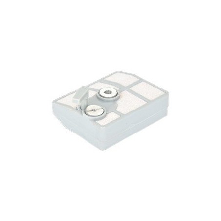 AIR FILTER STIHL 031,032 AG0320028 Compatibile STIHL | Newgardenstore.eu