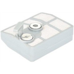 Filtre à air compatible STIHL 031, 032 AG0320028 | Newgardenstore.eu