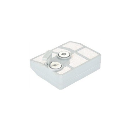 AIR FILTER STIHL 031,032 AG0320028 Compatibile STIHL