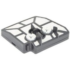 Filtre à air compatible STIHL 032, 034, 036 AG0320029