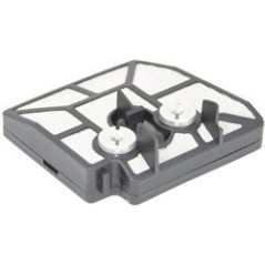 Filtre à air compatible STIHL 032, 034, 036 AG0320029 | Newgardenstore.eu