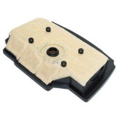 AIR FILTER STIHL MS201T 1145 140 4400 AG0320030 Compatibile STIHL | Newgardenstore.eu