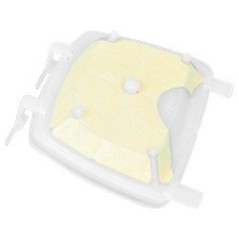 AIR FILTER STIHL 1139 120 1602 FITS AG0320031 Compatible STIHL