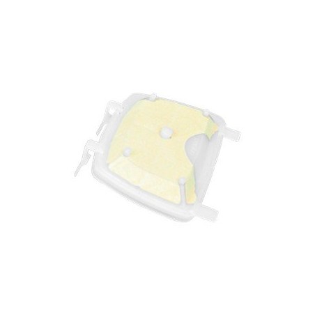 AIR FILTER STIHL 1139 120 1602 FITS AG0320031 Compatibile STIHL | Newgardenstore.eu