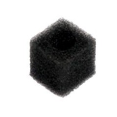 FILTRO ADAT. ROBIN NB34/26 AG0306027 Compatible ROBIN