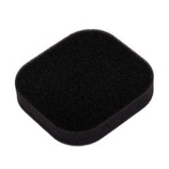 FILTER ADAPTER ROBIN FL500, BP500 AG0306032 Compatible ROBIN