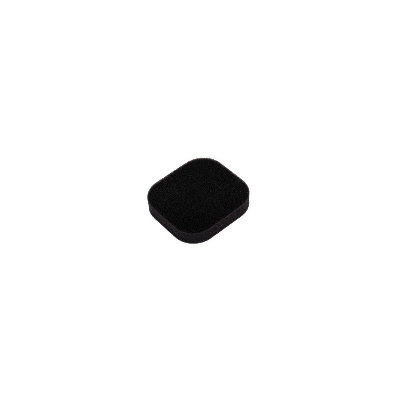 FILTER ADAPTER ROBIN FL500, BP500 AG0306032 Compatible ROBIN
