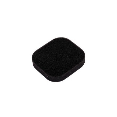 Adaptateur de filtre ROBIN FL500, BP500 AG0306032 Compatible ROBIN | Newgardenstore.eu