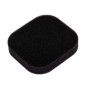 ADAPTADOR DE FILTRO ROBIN FL500, BP500 AG0306032 Compatible ROBIN
