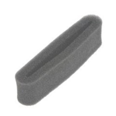 ADAPTED FILTER SHINDAIWA 22F, 22T, DH220, 22DH, 22HT AG0307018 Compatible SHINDAIWA