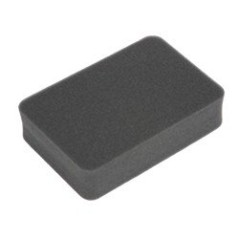 FILTRO ADAT. SHINDAIWA HT230 AG0307021 Compatibile SHINDAIWA