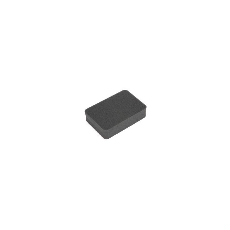 FILTRE ADAPTÉ SHINDAIWA HT230 AG0307021 compatible SHINDAIWA