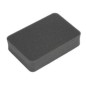FILTRO ADAT. SHINDAIWA HT230 AG0307021 Compatibile SHINDAIWA