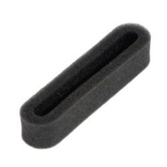 FILTRO ADAPTADO SHINDAIWA T230, F18, T18, C230, LE230, TT230XB AG0307022 Compatible SHINDAIWA