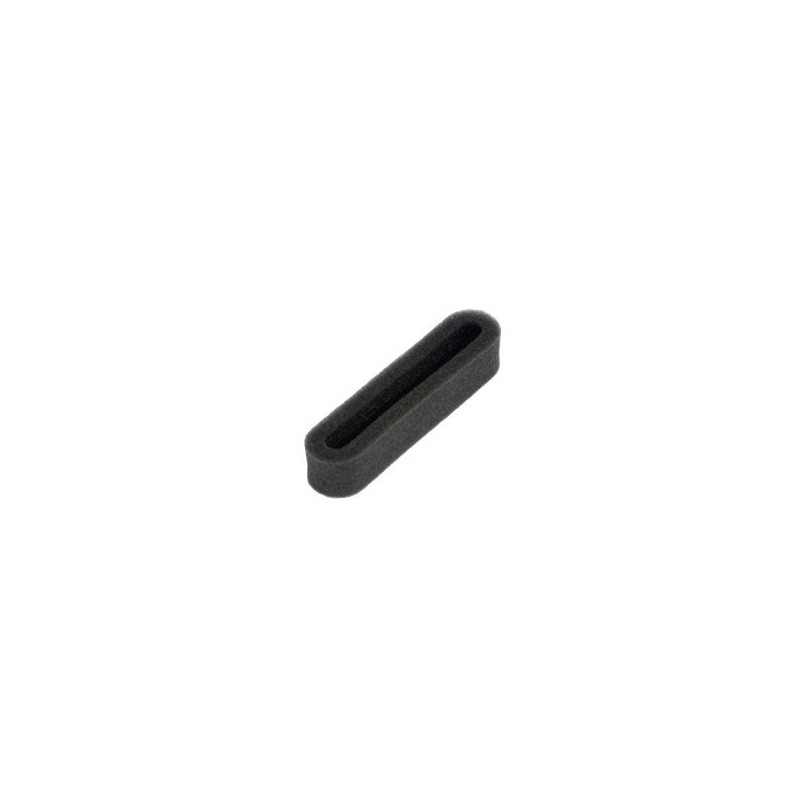FILTRO ADAPTADO SHINDAIWA T230, F18, T18, C230, LE230, TT230XB AG0307022 Compatible SHINDAIWA
