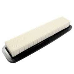 ECHO PB4600-6000 AG0311009 AIR FILTER Compatible with ECHO