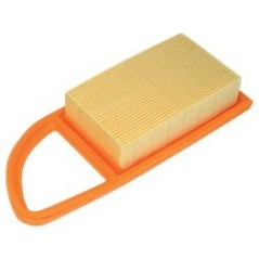 AIR FILTER ADAPTER STIHL BR500 550 6 AG0320004 Compatible STIHL