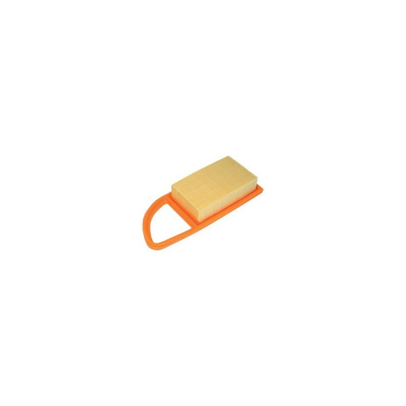 Adaptateur de filtre à air STIHL BR500 550 6 AG0320004 Compatible STIHL