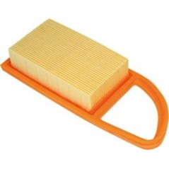 AIR FILTER ADAPTER STIHL BR500 550 6 AG0320004 Compatible STIHL | Newgardenstore.eu