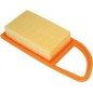 AIR FILTER ADAPTER STIHL BR500 550 6 AG0320004 Compatible STIHL