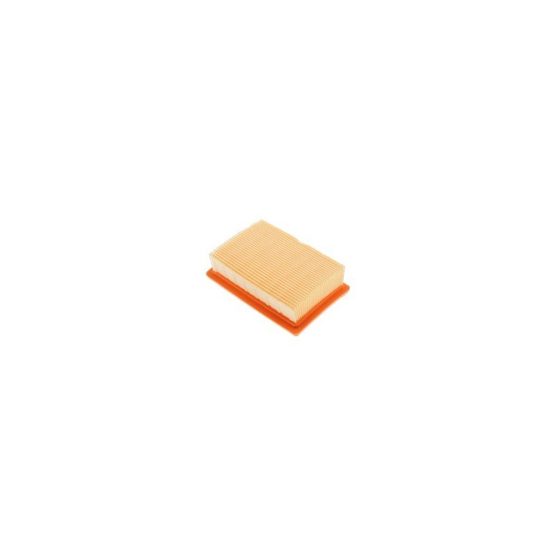 Adaptateur de filtre à air STIHL BR400 BR420 AG0320016 Compatible STIHL