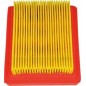FILTRO ARIA ADAT. STIHL BR400 BR420 AG0320016 Compatibile STIHL