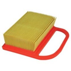 FILTRO ARIA ADAT. STIHL TS410 TS420 AG0320002 Compatibile STIHL