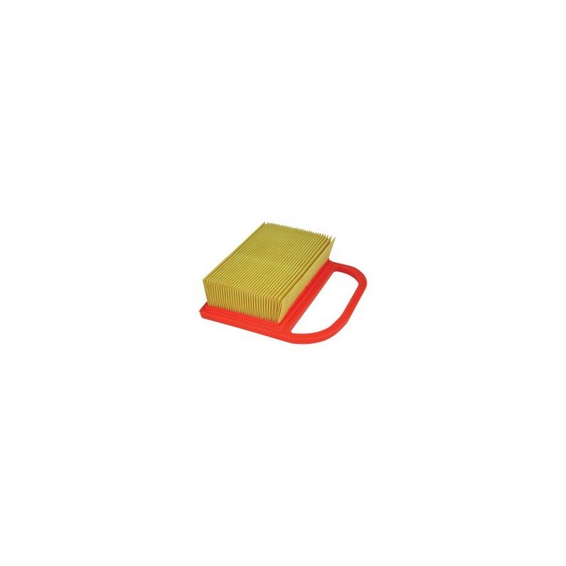 Adaptateur de filtre à air STIHL TS410 TS420 AG0320002 Compatible STIHL