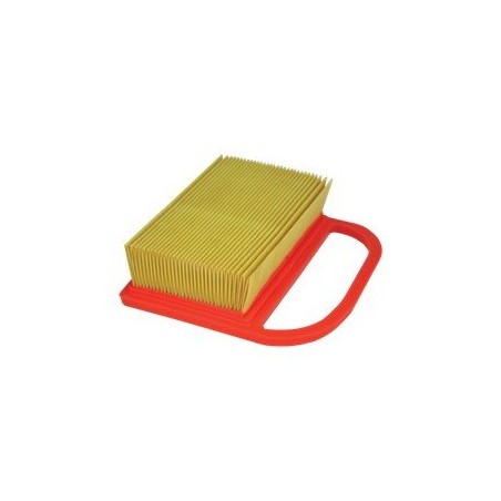 Adaptateur de filtre à air STIHL TS410 TS420 AG0320002 Compatible STIHL | Newgardenstore.eu